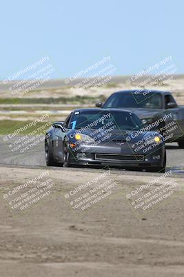 media/Mar-29-2025-Speed Ventures (Sat) [[9900210f0d]]/Green/Session 3 (Sunset)/